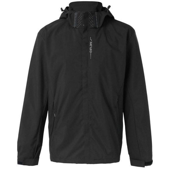 Jacket - Picture 8 of 13